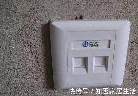 踢脚线|乔迁新房3月以泪洗面！当初的不理智，连犯15个极品装修坑！作孽