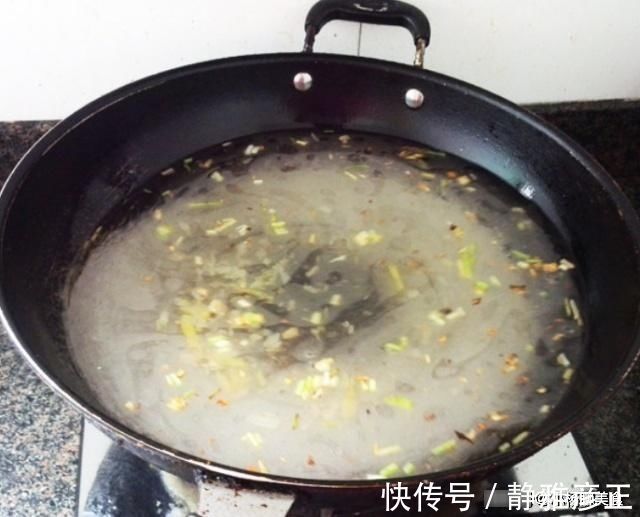 补锌|孩子宁愿不喝骨头汤,也要吃一点它,5.5元一斤,却能补钙补锌!