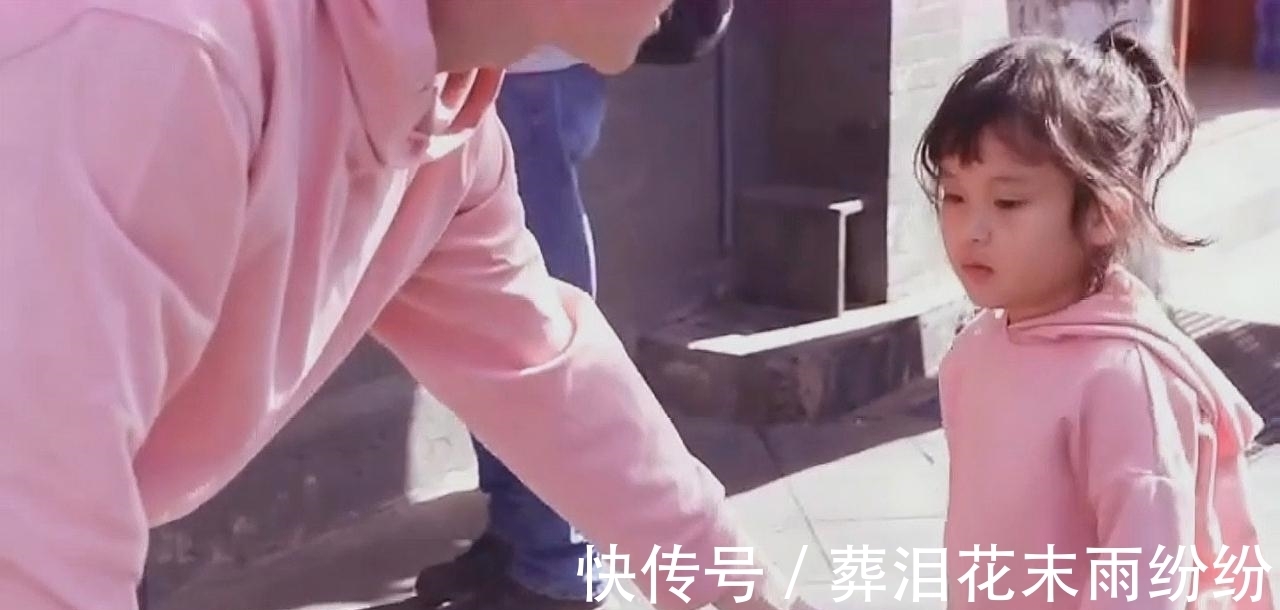 哥哥和妹妹的綜藝