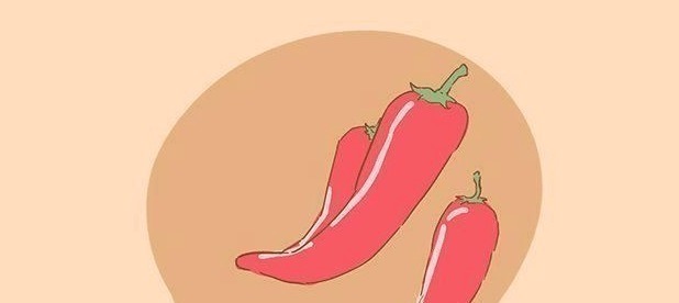 木耳菜|怀孕期间这4种蔬菜别吃了, 对胎儿发育不利, 现在知道还不晚