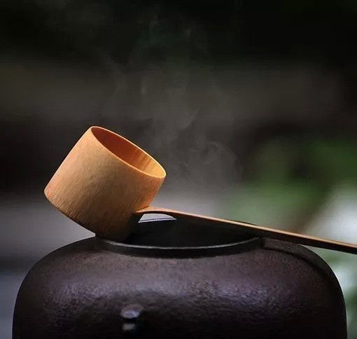 茶人|宋代茶人真会玩