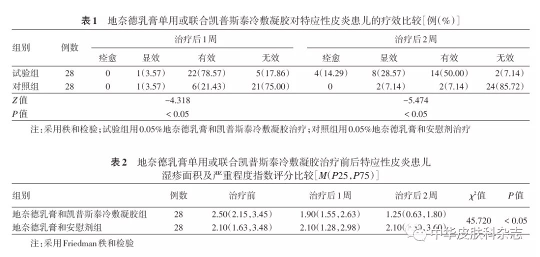 v立足成分打造标杆产品，海得宝产品力再受认可