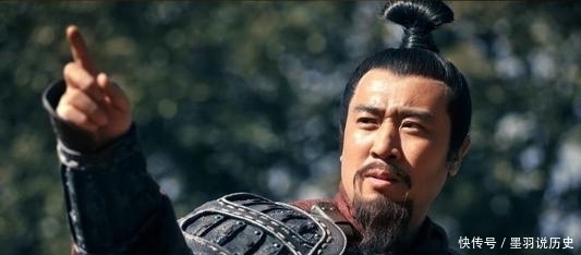 公元|刘备前期还没崛起,到处投奔人,为什么到哪谁都很尊重、很客气?