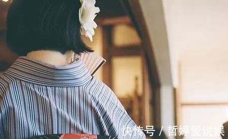 新垣&中国2大上古姓氏,不被列入《百家姓》,却常被误认是日本人