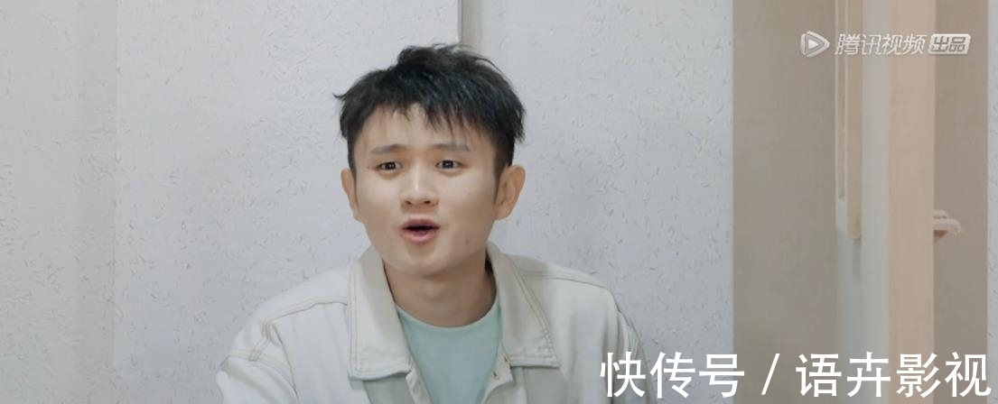 彭昱暢走劉憲華老路？勝負欲太強讓陳赫難堪，被喊話退出《五哈》