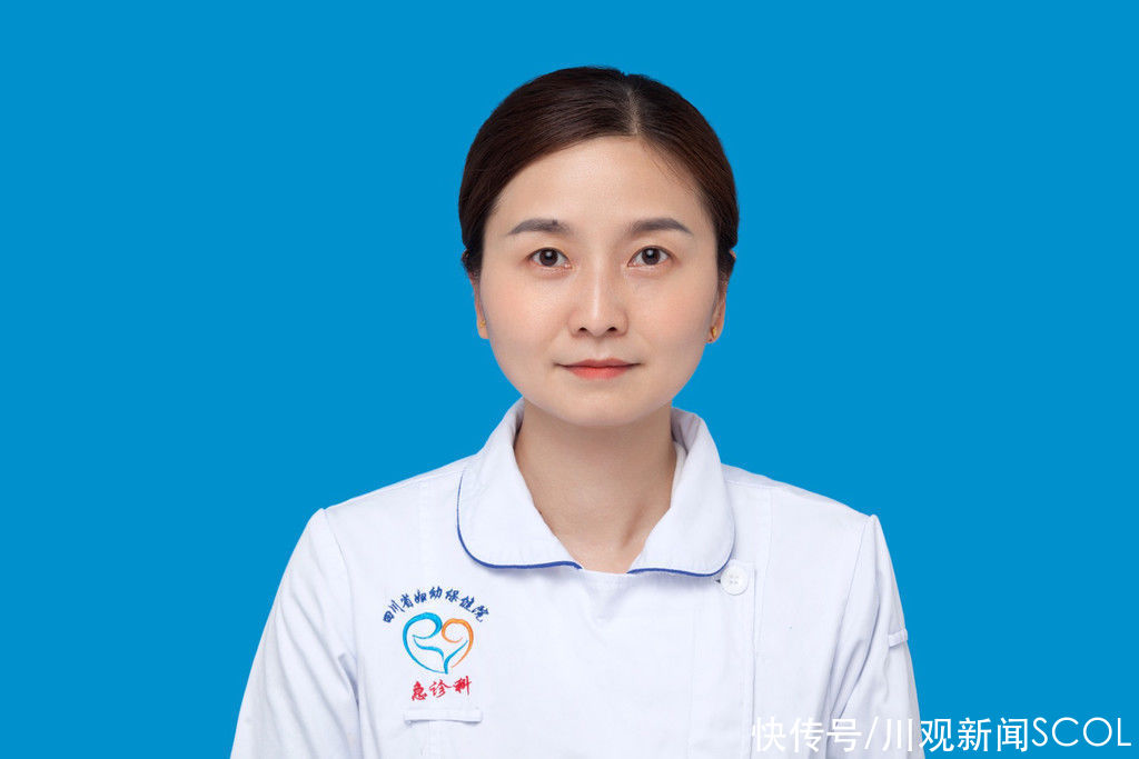 如何避免孩子误服药？省妇幼保健院专家：要将过期药物碾碎丢弃、别将药物比作“糖”|专访 | 专家