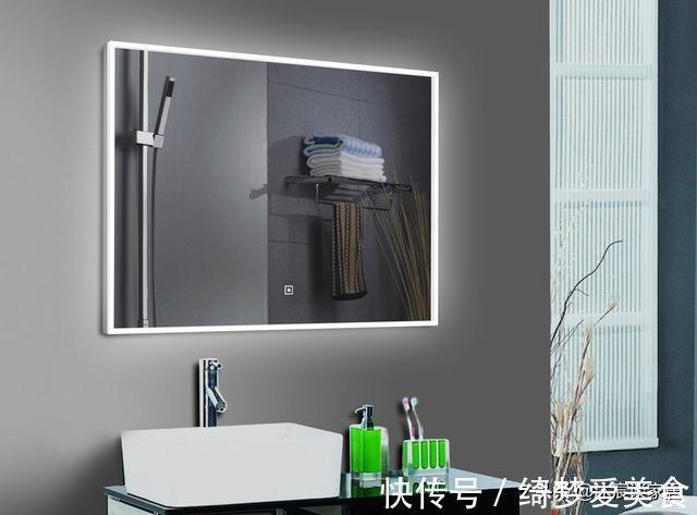 玻璃胶|房子住久了,发现这些家居设计真的很失败,不仅不实用还很难打理