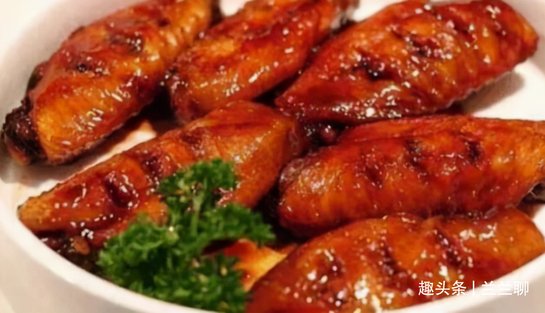 挑选44款菜肴分享，做法精心整理，让你一学就会，赶紧试试吧