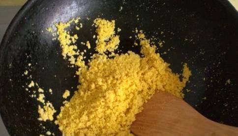 鸡蛋油是个宝,药食同源！民间偏方外用,竟有21种疗效！极少人知道