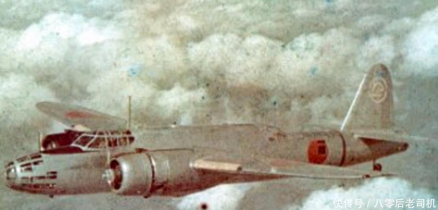 机场|八路军团长带队夜袭日军机场，毁掉日机24架，国民政府奖励2万！