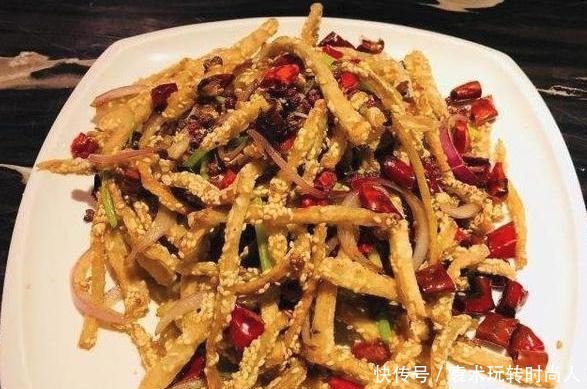 宅在家的这些天,晒晒我做了哪些吃的!你假期做了哪些美食呢