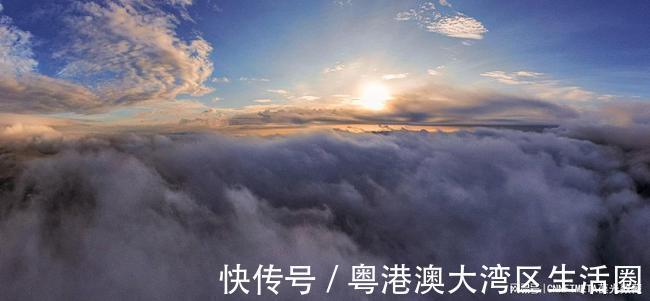 区块链技术|让中国文化用新形式走向世界