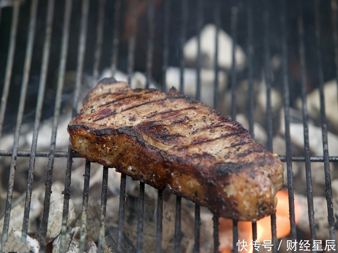 忌口|我国乙肝7000万,不想乙肝来犯,三种食物,再喜欢也要忌口