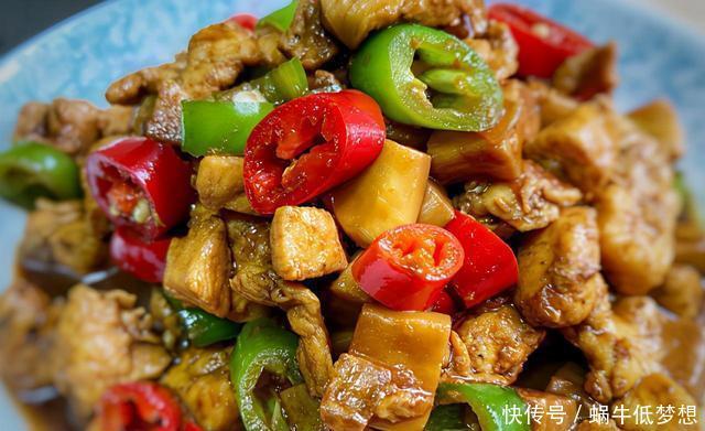 低脂|想减肥的吃他，低脂低卡低热量，好吃不长肉，常吃能让你又美又瘦