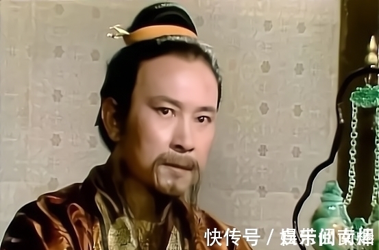 封建社会#红学又一大发现,贾政打骂贾宝玉,其实曹雪芹写的是文字狱