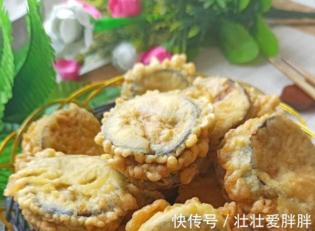 搅拌均匀|5种茄子的家常做法,步骤简单,好吃下饭,总有一款适合你!