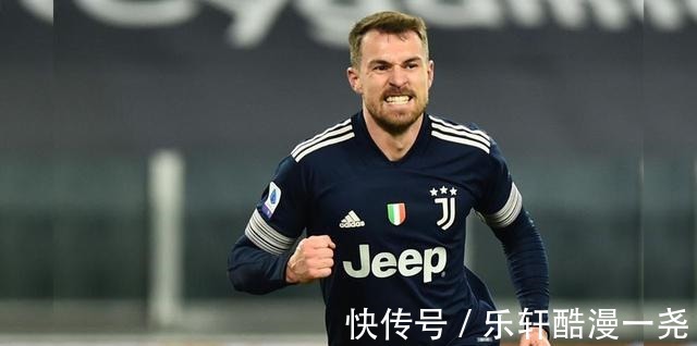 離隊|尤文主帥親證莫拉塔留拉姆塞走！威名猶在，5支球隊爭巴薩棄將