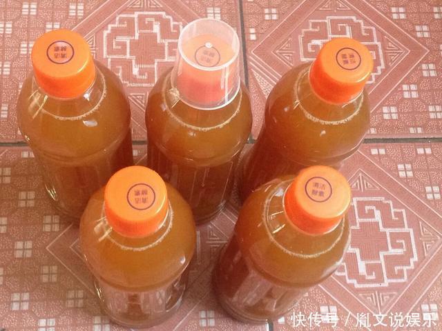 太傻了！这3种“废水”全扔了，用它们浇水，不花钱也能养好花！