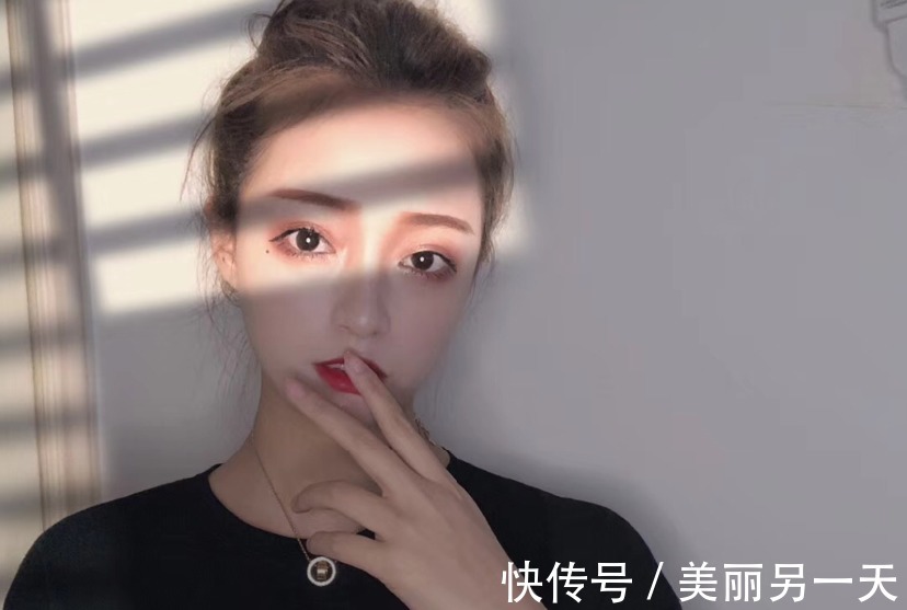 门诊部 整形专家:整容手术到底有没有风险