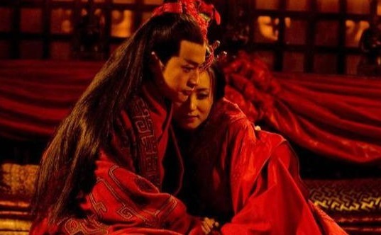 公开|2000年前汉墓出土“禁书”,中国专家不敢公开,日本专家视为珍宝