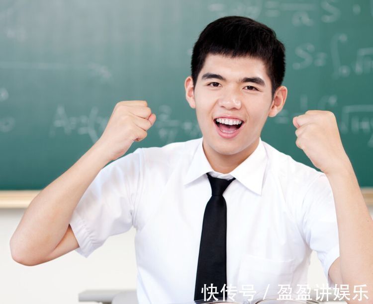 家长|冬季孩子“成长准备期”要抓好,家长做好4件事,孩子身高蹭蹭长