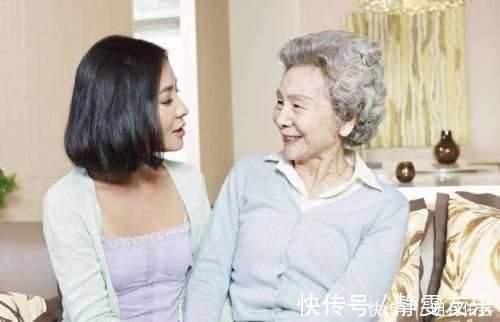 傻事|人过60,守住3件事,不做“2件傻事”,身体健康易长寿