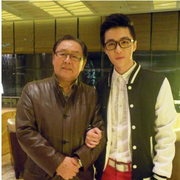 马德华$唐僧娶了女首富,孙悟空娶了导演,八戒才是最大的人生赢家