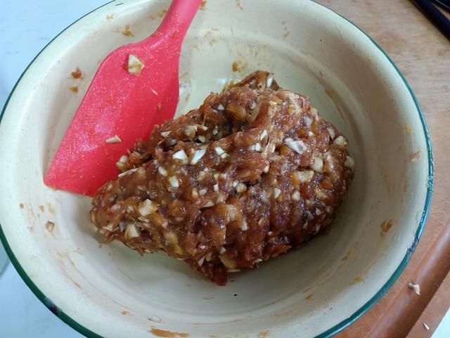 营养|粗粮营养却难吃？跟我学，老公连吃3天，一句话逗得我直乐