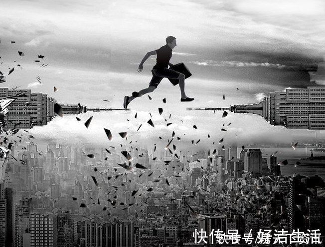 博弈|宅地出让“双集中”：本质、背景、与博弈时代的猫鼠游戏