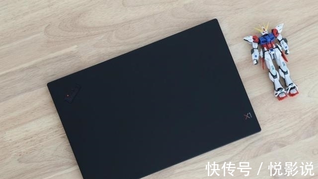 笔记本|全面评测告诉你ThinkPad X1 Carbon值不值得剁手