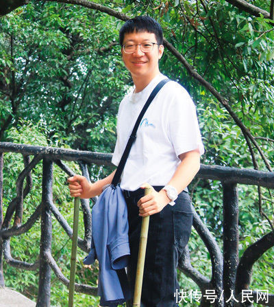 跑步|全民健身：动起来 就现在