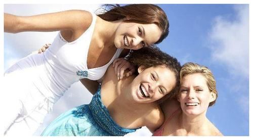 夏季|被打入“冷宫”的女人，夏季少做3件事，子宫可能越来越温暖