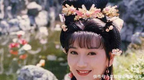 驸马|明朝灭亡，公主派人去收佃租，佃户都清朝了，不交！