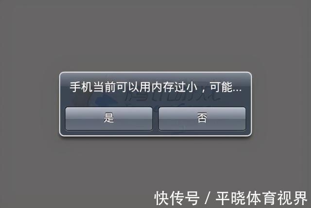 oppo|目前超值的五款12GB内存手机,从中端到旗舰全覆盖