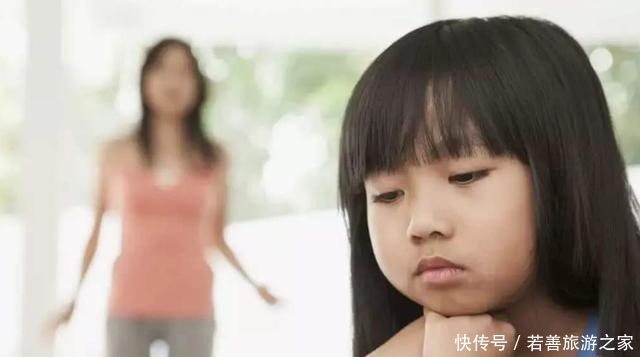 接受家长|孩子犯错就急着批评了解“三明治效应”，使批评变得更有效果