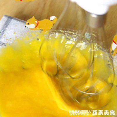 低粉|吃一口就会上瘾的海盐芝士蛋糕卷|奶味十足,入口即化