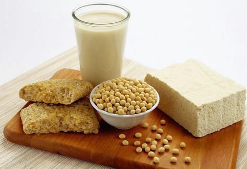 身体|中年女性渐入更年期，一般会持续多长时间？怎样提高身体激素？