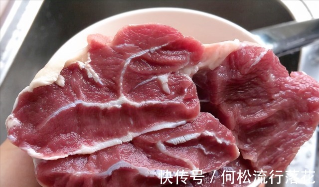 酱牛肉怎么做20年秘制配方教给你！建议收藏，做对了比饭店好吃！