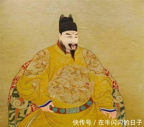 南宋|南明鼎盛时拥兵上百万,为何没能如同南宋那般享国上百年