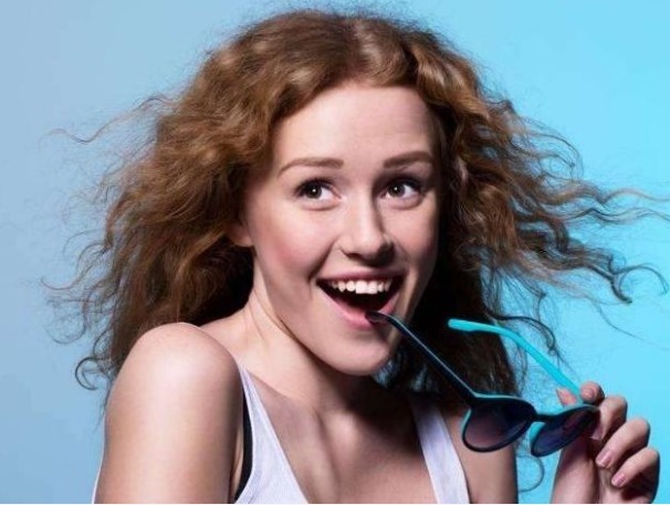 不吃晚饭|一个月不吃“晚饭”,大概能瘦多少斤模特告诉你真实答案!