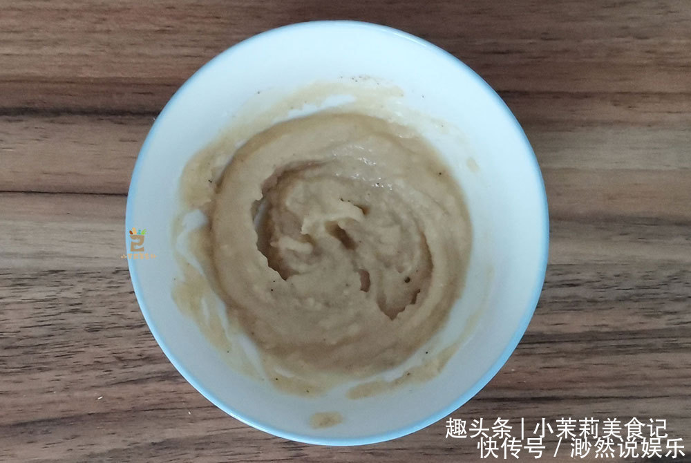 千层饼|烙饼时,有人烫面有人抹油,面点师教你4个技巧,暄软好吃层次多