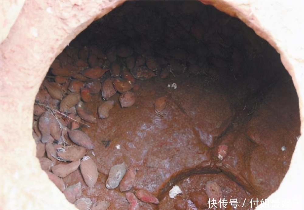 户外|古代穷人过寒冬,为何宁可在户外冻死,也不挖地窖御寒,是懒吗?