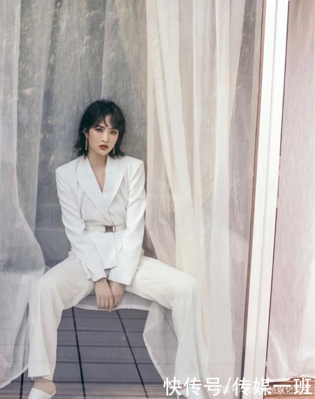 周也|“二公主”第一波热搜来袭，和周也炒姐妹情深，粉丝却争议四起?