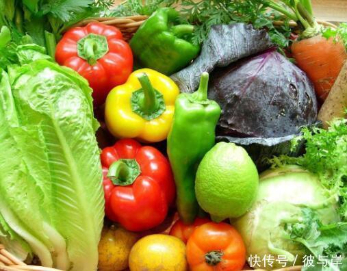 痘印去不掉？掌握好这3个祛痘印原则，能帮你更快解决！