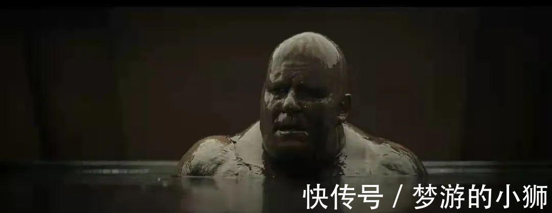 维伦纽瓦$「沙丘」:它毋庸置疑是神作,但却未必人人都懂得欣赏