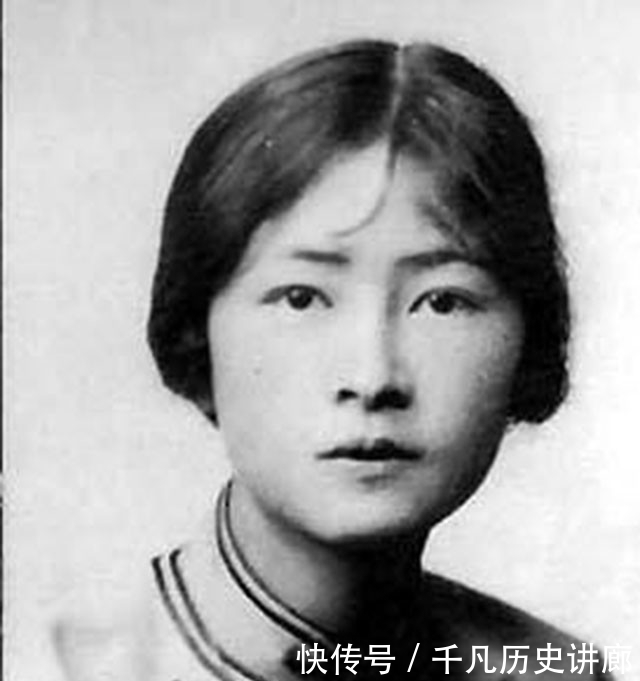 杨绛|钱钟书为何如此讨厌林徽因?还频繁找她麻烦,杨绛都拦不住?