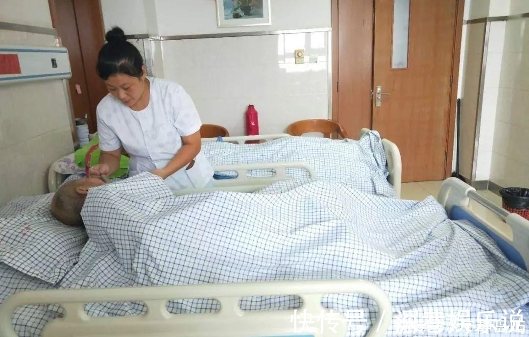 癌症晚期|为什么有很多人生病了，即使有医保也不去看病？能拖着就拖着？