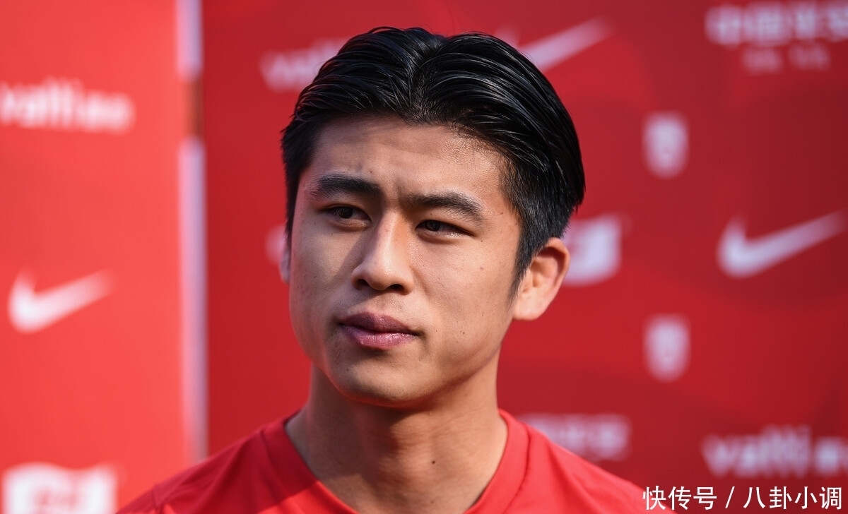 多宝体育- 多宝体育官方网站- 多宝体育APP下载 DUOBAO SPORTS简阳校园足球新征程：三所学校入选全国青少年校园足球特色学校