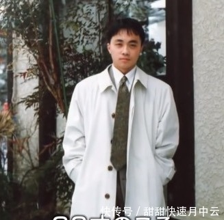 新海诚的作品风格 是源于技术宅的中二还是小清新 快资讯