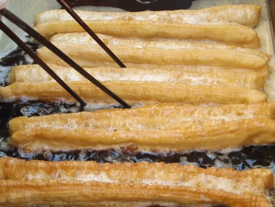 闺蜜|6岁孩子每天吃饭都爱吃这个,3个月后住院抢救,医生:家长无知